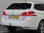 Peugeot 308 SW 1.6 BlueHDI Executive [ NAP leder pano trekhaak ]