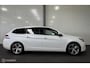 Peugeot 308 SW 1.6 BlueHDI Executive [ NAP leder pano trekhaak ]