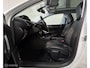 Peugeot 308 SW 1.6 BlueHDI Executive [ NAP leder pano trekhaak ]