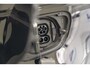 Land Rover Discovery Sport P300e 1.5 R-Dynamic S [ Cruise control Navi Apple/Android AWD ]