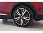 Peugeot 3008 1.6 HYbrid 225pk GT Aut. [ LED Trekhaak Apple/Android Keyless ]