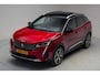 Peugeot 3008 1.6 HYbrid 225pk GT Aut. [ LED Trekhaak Apple/Android Keyless ]
