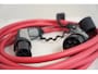 Peugeot 3008 1.6 HYbrid 225pk GT Aut. [ LED Trekhaak Apple/Android Keyless ]