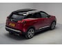 Peugeot 3008 1.6 HYbrid 225pk GT Aut. [ LED Trekhaak Apple/Android Keyless ]