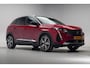 Peugeot 3008 1.6 HYbrid 225pk GT Aut. [ LED Trekhaak Apple/Android Keyless ]