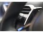 Peugeot 3008 1.6 HYbrid 225pk GT Aut. [ LED Trekhaak Apple/Android Keyless ]