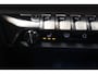 Peugeot 3008 1.6 HYbrid 225pk GT Aut. [ LED Trekhaak Apple/Android Keyless ]