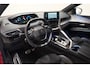 Peugeot 3008 1.6 HYbrid 225pk GT Aut. [ LED Trekhaak Apple/Android Keyless ]