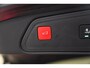 Peugeot 3008 1.6 HYbrid 225pk GT Aut. [ LED Trekhaak Apple/Android Keyless ]