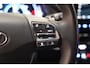 Hyundai Ioniq Premium EV [ Full led Schuifdak Leder Navi Apple / Android ]