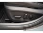 Hyundai Ioniq Premium EV [ Full led Schuifdak Leder Navi Apple / Android ]