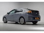 Hyundai Ioniq Premium EV [ Full led Schuifdak Leder Navi Apple / Android ]