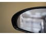 Hyundai Ioniq Premium EV [ Full led Schuifdak Leder Navi Apple / Android ]