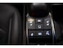 Hyundai Ioniq Premium EV [ Full led Schuifdak Leder Navi Apple / Android ]
