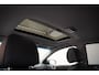 Hyundai Ioniq Premium EV [ Full led Schuifdak Leder Navi Apple / Android ]