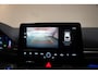 Hyundai Ioniq Premium EV [ Full led Schuifdak Leder Navi Apple / Android ]