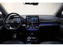 Hyundai Ioniq Premium EV [ Full led Schuifdak Leder Navi Apple / Android ]