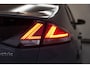 Hyundai Ioniq Premium EV [ Full led Schuifdak Leder Navi Apple / Android ]