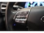 Hyundai Ioniq Premium EV [ Full led Schuifdak Leder Navi Apple / Android ]