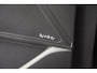 Hyundai Ioniq Premium EV [ Full led Schuifdak Leder Navi Apple / Android ]