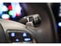 Hyundai Ioniq Premium EV [ Full led Schuifdak Leder Navi Apple / Android ]