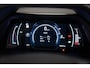 Hyundai Ioniq Premium EV [ Full led Schuifdak Leder Navi Apple / Android ]