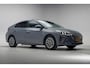 Hyundai Ioniq Premium EV [ Full led Schuifdak Leder Navi Apple / Android ]