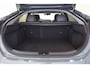 Hyundai Ioniq Premium EV [ Full led Schuifdak Leder Navi Apple / Android ]