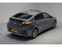 Hyundai Ioniq Premium EV [ Full led Schuifdak Leder Navi Apple / Android ]