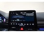 Hyundai Ioniq Premium EV [ Full led Schuifdak Leder Navi Apple / Android ]