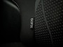 Peugeot 208 1.2 VTi Active Airco, Cruise Control, Stuurbekrachtiging