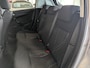 Peugeot 208 1.2 VTi Active Airco, Cruise Control, Stuurbekrachtiging
