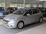 Peugeot 208 1.2 VTi Active Airco, Cruise Control, Stuurbekrachtiging