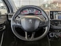 Peugeot 208 1.2 VTi Active Airco, Cruise Control, Stuurbekrachtiging
