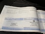 Peugeot 208 1.2 VTi Active Airco, Cruise Control, Stuurbekrachtiging