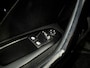 Peugeot 208 1.2 VTi Active Airco, Cruise Control, Stuurbekrachtiging