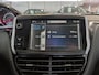 Peugeot 208 1.2 VTi Active Airco, Cruise Control, Stuurbekrachtiging
