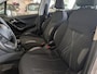 Peugeot 208 1.2 VTi Active Airco, Cruise Control, Stuurbekrachtiging