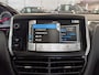 Peugeot 208 1.2 VTi Active Airco, Cruise Control, Stuurbekrachtiging