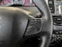 Peugeot 208 1.2 VTi Active Airco, Cruise Control, Stuurbekrachtiging