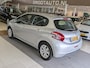 Peugeot 208 1.2 VTi Active Airco, Cruise Control, Stuurbekrachtiging