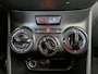 Peugeot 208 1.2 VTi Active Airco, Cruise Control, Stuurbekrachtiging