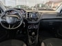 Peugeot 208 1.2 VTi Active Airco, Cruise Control, Stuurbekrachtiging