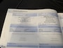 Peugeot 208 1.2 VTi Active Airco, Cruise Control, Stuurbekrachtiging