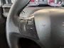 Peugeot 208 1.2 VTi Active Airco, Cruise Control, Stuurbekrachtiging