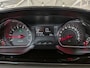Peugeot 208 1.2 VTi Active Airco, Cruise Control, Stuurbekrachtiging