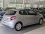 Peugeot 208 1.2 VTi Active Airco, Cruise Control, Stuurbekrachtiging