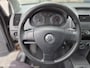 Volkswagen Polo 1.4-16V Comfortline | HOBBY AUTO/PROJECT | AIRCO | CV |
