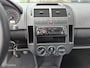 Volkswagen Polo 1.4-16V Comfortline | HOBBY AUTO/PROJECT | AIRCO | CV |