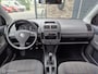 Volkswagen Polo 1.4-16V Comfortline | HOBBY AUTO/PROJECT | AIRCO | CV |